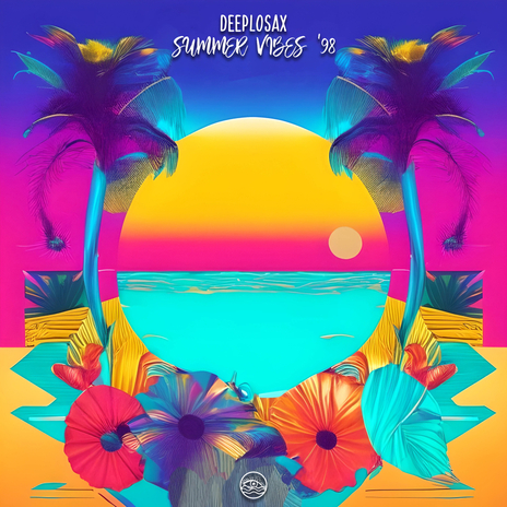 Summer Vibes '98 | Boomplay Music