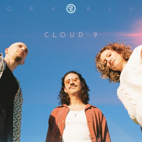 Cloud 9 | Boomplay Music