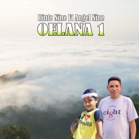 OELANA 1 | Boomplay Music