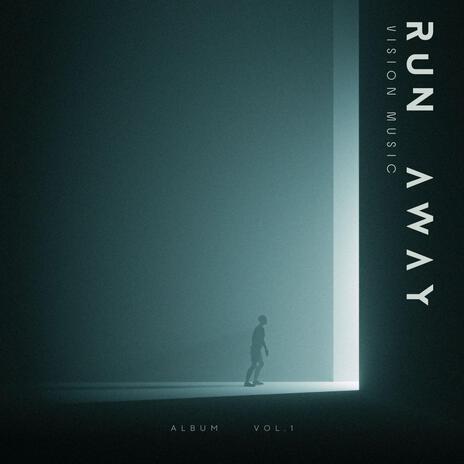 Run Away (Extended Version) | Boomplay Music