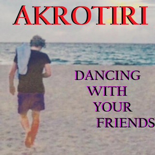 Dancing with Your Friends