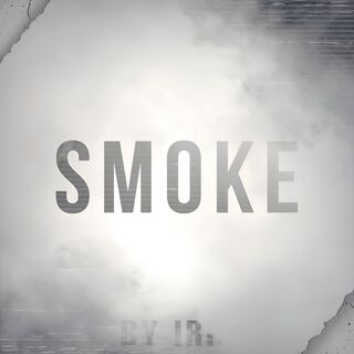 SMOKE