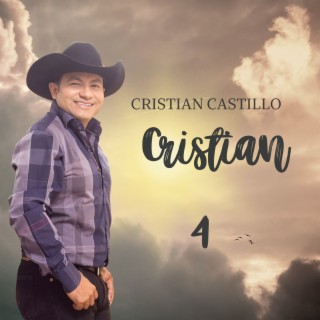 Cristian 4