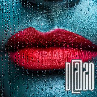 Maldade lyrics | Boomplay Music