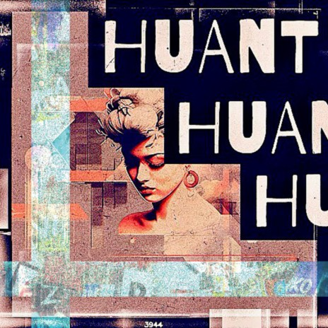 Huant | Boomplay Music