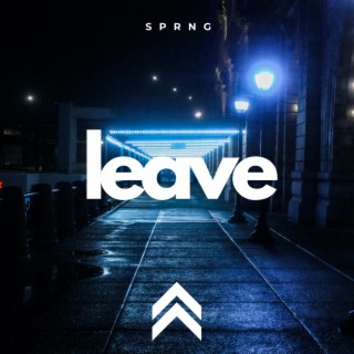 Leave