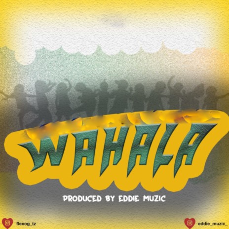 Wahala | Boomplay Music