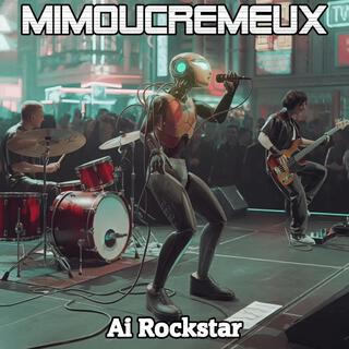 Ai Rockstar