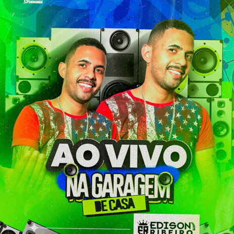 Te Assumi pro Brasil | Boomplay Music