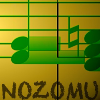 Nozomu