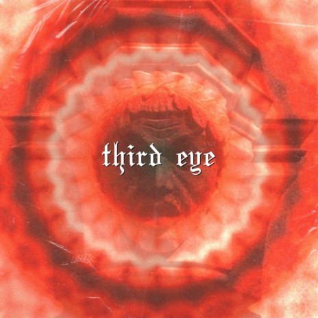 Third Eye | Boomplay Music