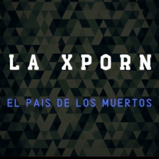 LA XPORN