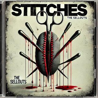 Stitches (Punk Rock Version)