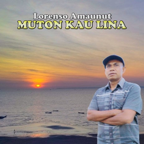 MUTON KAU LINA (POP INDONESIA TIMUR) | Boomplay Music