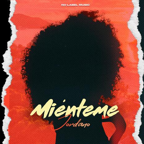 Miénteme | Boomplay Music