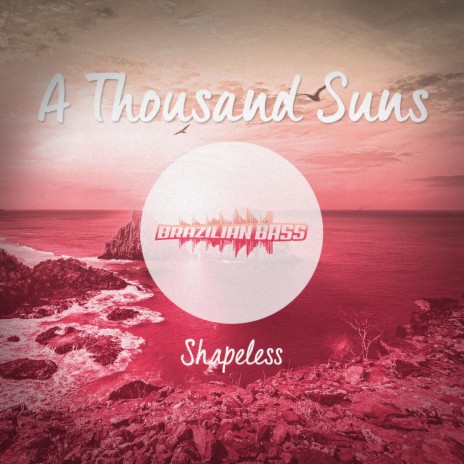 A Thousand Suns | Boomplay Music