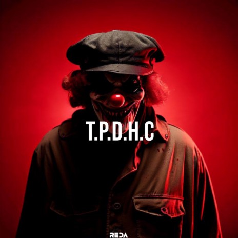 T.P.D.H.C | Boomplay Music