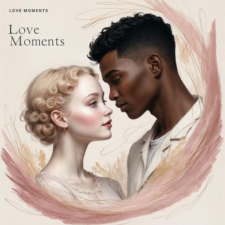 Love Moments | Boomplay Music