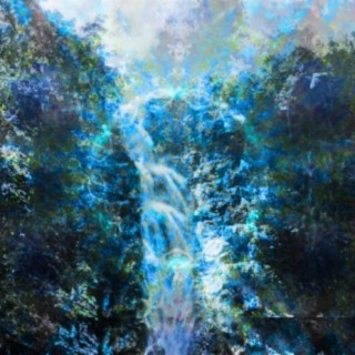 Cascade (Waterfall Love)