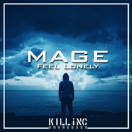 Feel Lonely | Boomplay Music