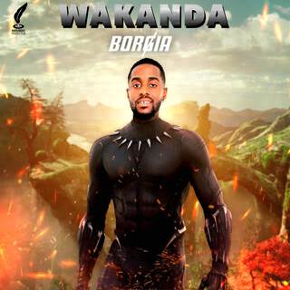 Wakanda