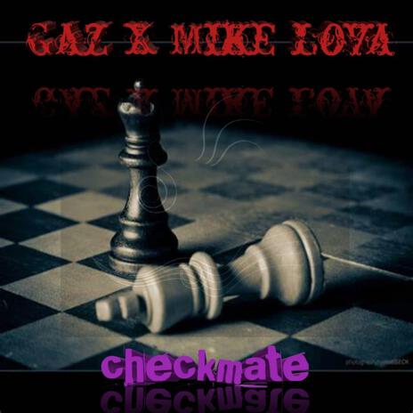 CHECKMATE | Boomplay Music