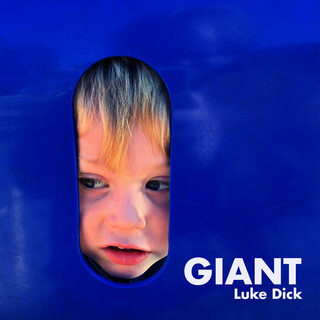 Giant