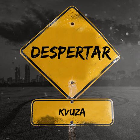 Despertar | Boomplay Music