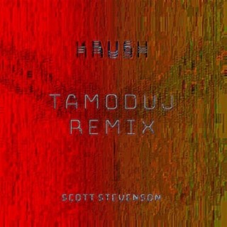 Krush (Tamoduj Remix)