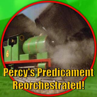 Percy's Predicament