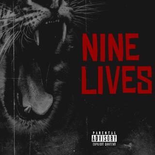 Nine Lives lyrics | Boomplay Music