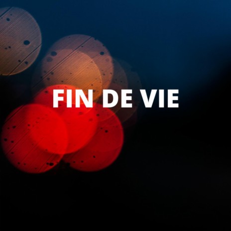 Fin de vie | Boomplay Music