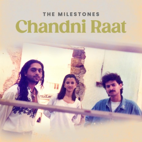 Chandni Raat | Boomplay Music