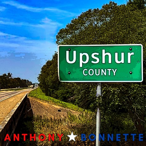 Upshur County | Boomplay Music