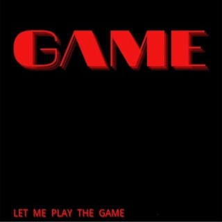 GAME (Remaster) lyrics | Boomplay Music