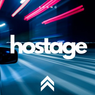 Hostage