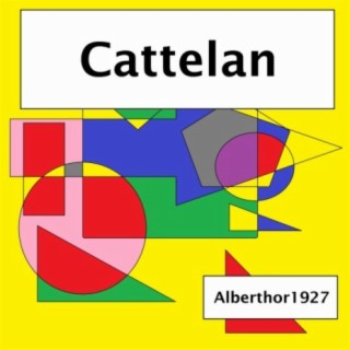 Cattelan
