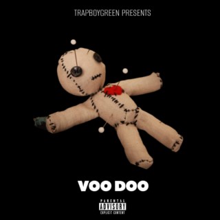 Voodoo