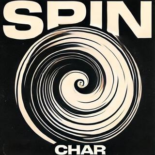 SPIN