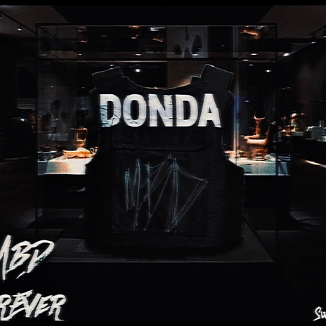 MBD FOREVER | Boomplay Music