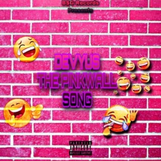 The Pinkwall Song
