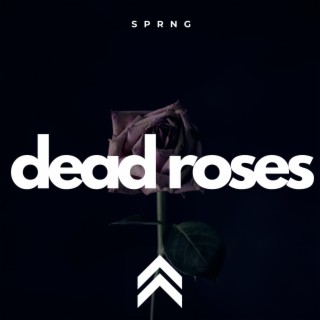 Dead Roses