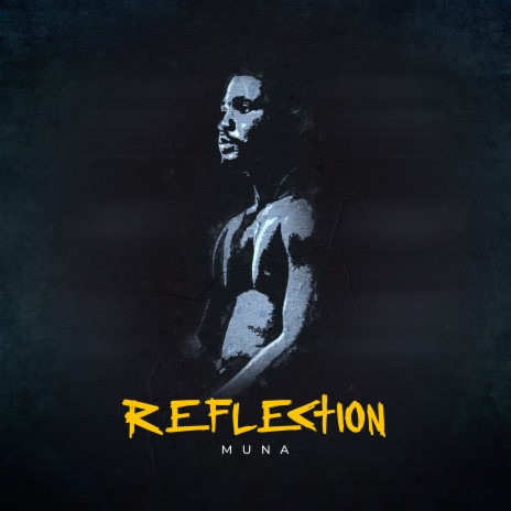 Reflection | Boomplay Music