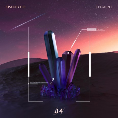 Element | Boomplay Music