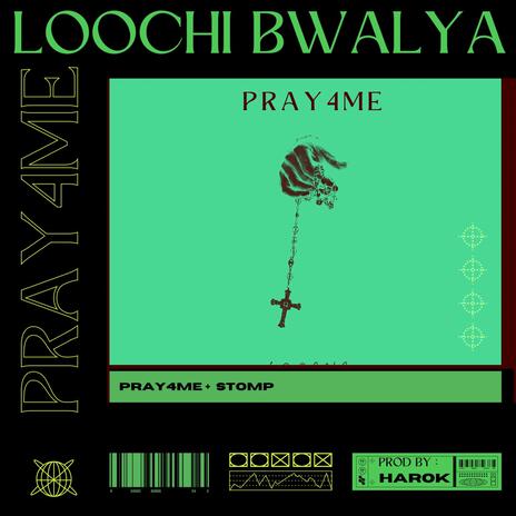 PRAY4ME | Boomplay Music