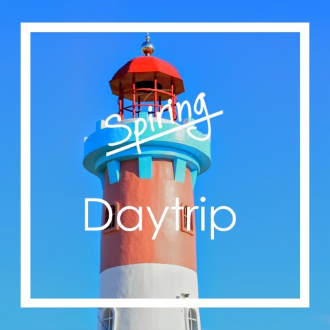 Daytrip | Boomplay Music