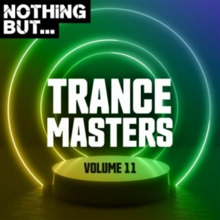 Download Various Artists album songs: Nothing But... Trance