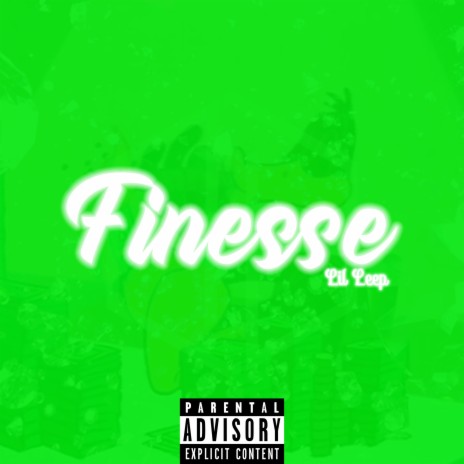 Finesse | Boomplay Music