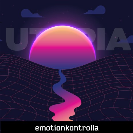 Utopia | Boomplay Music