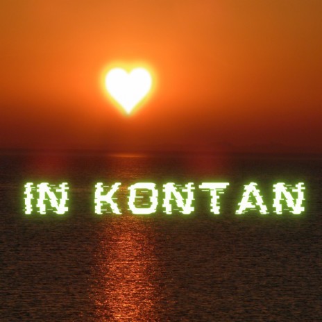 In Kontan ft. JDA, Big One & Beton | Boomplay Music